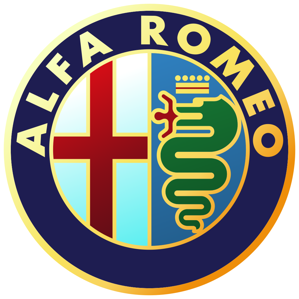 1024px-Logo_Alfa_Romeo.svg