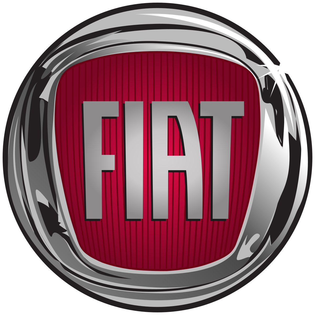 1200px-Fiat_(logo).svg