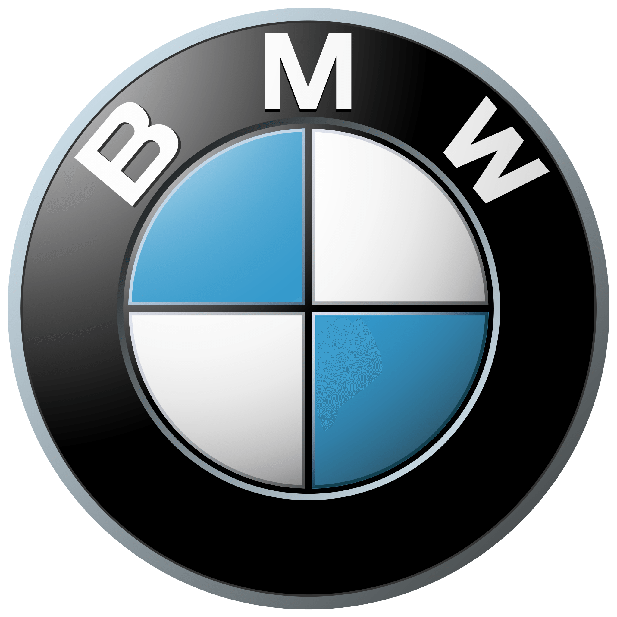 580b57fcd9996e24bc43c46e