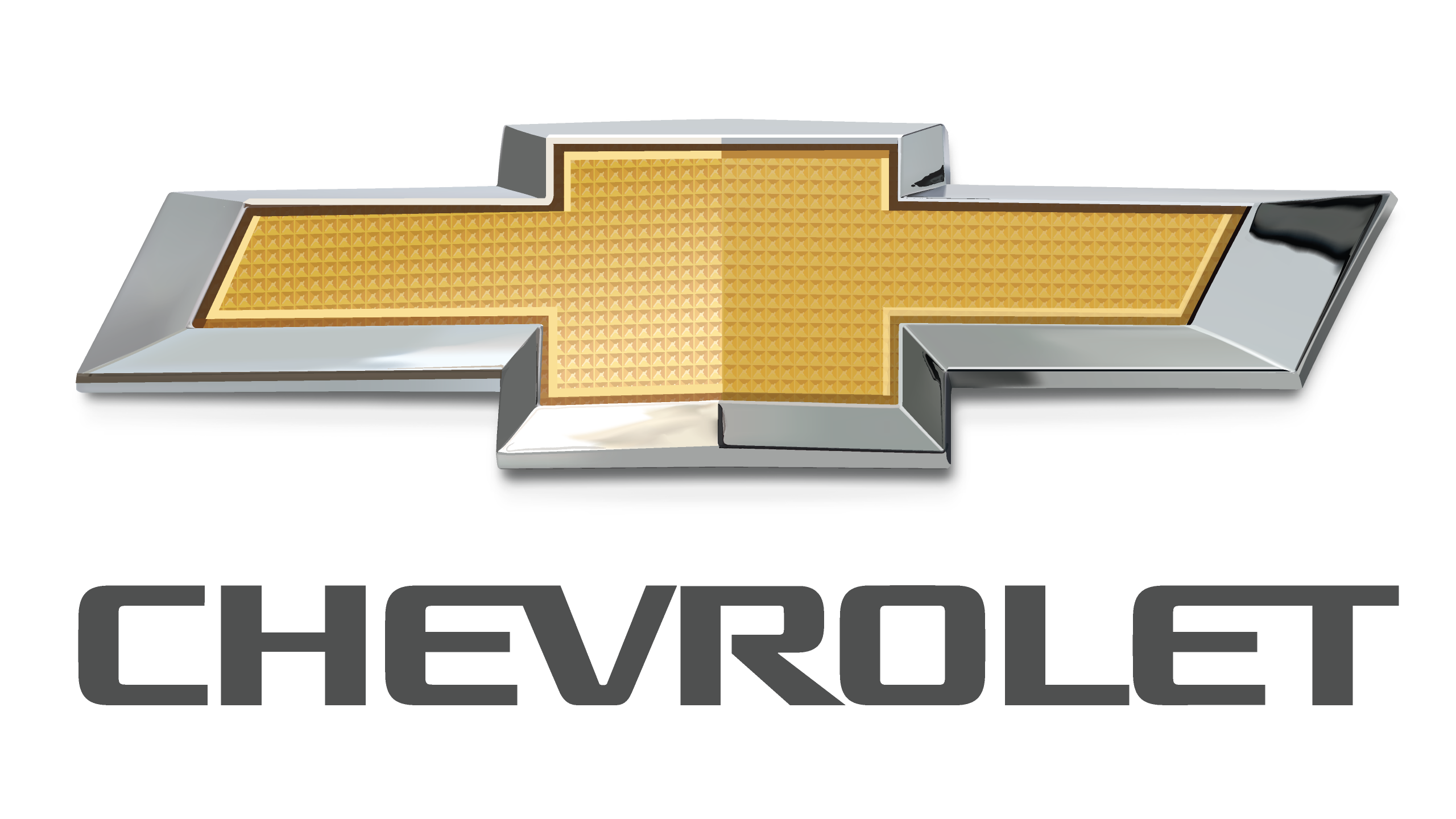 Chevrolet-logo-2560x1440-grand