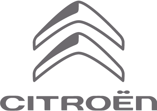 Citroen_logo