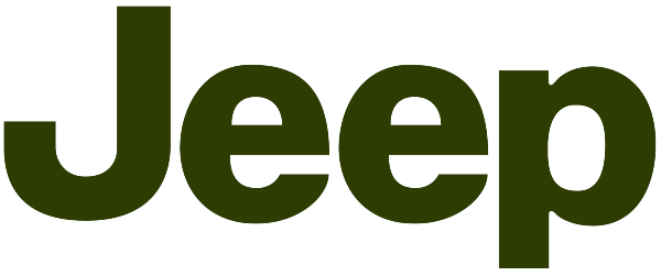 Logo-Jeep