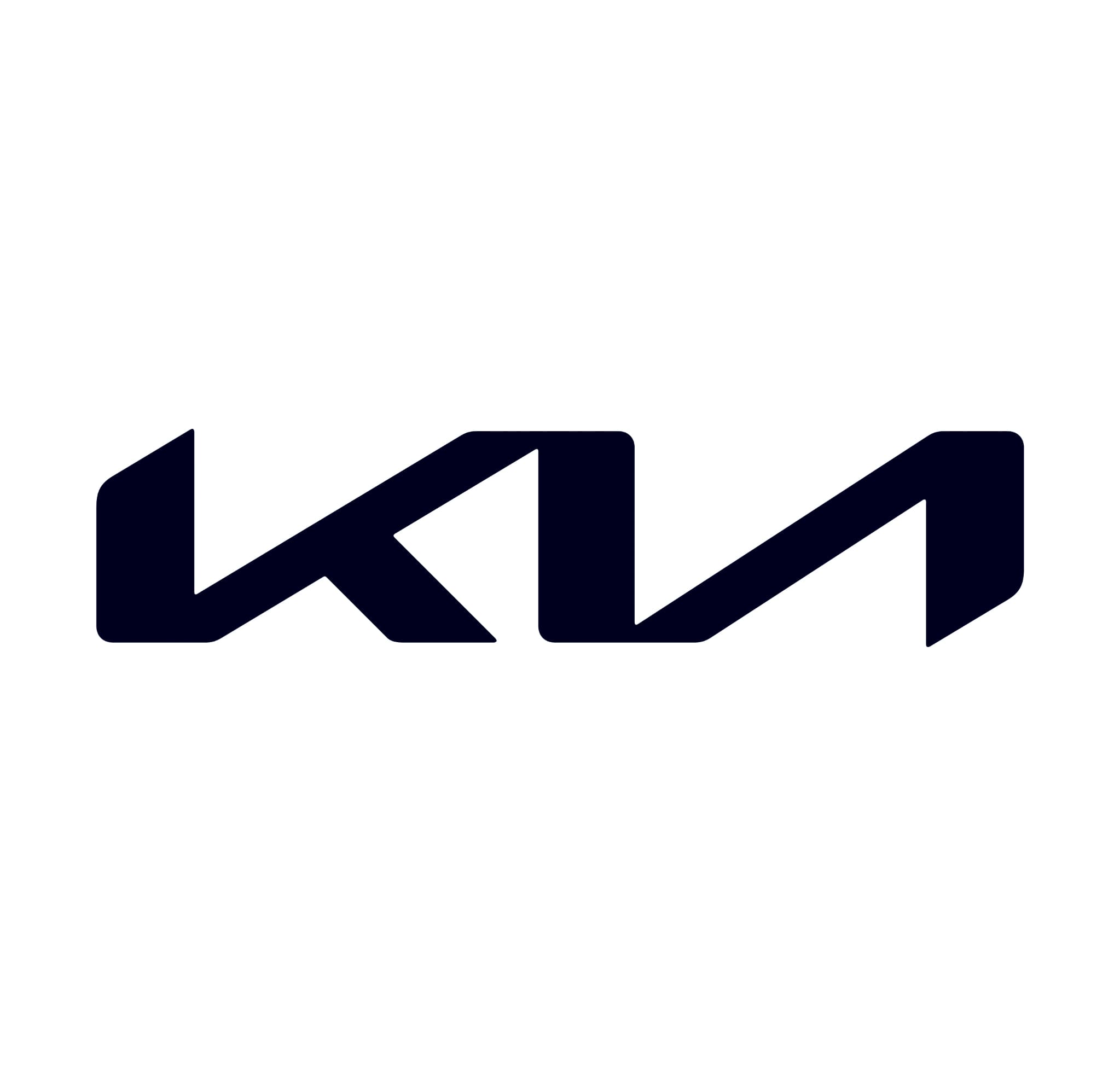 Logo-Kia-1526254