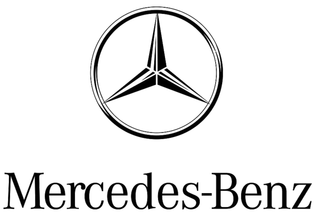 Mercedes_benz_logo1989