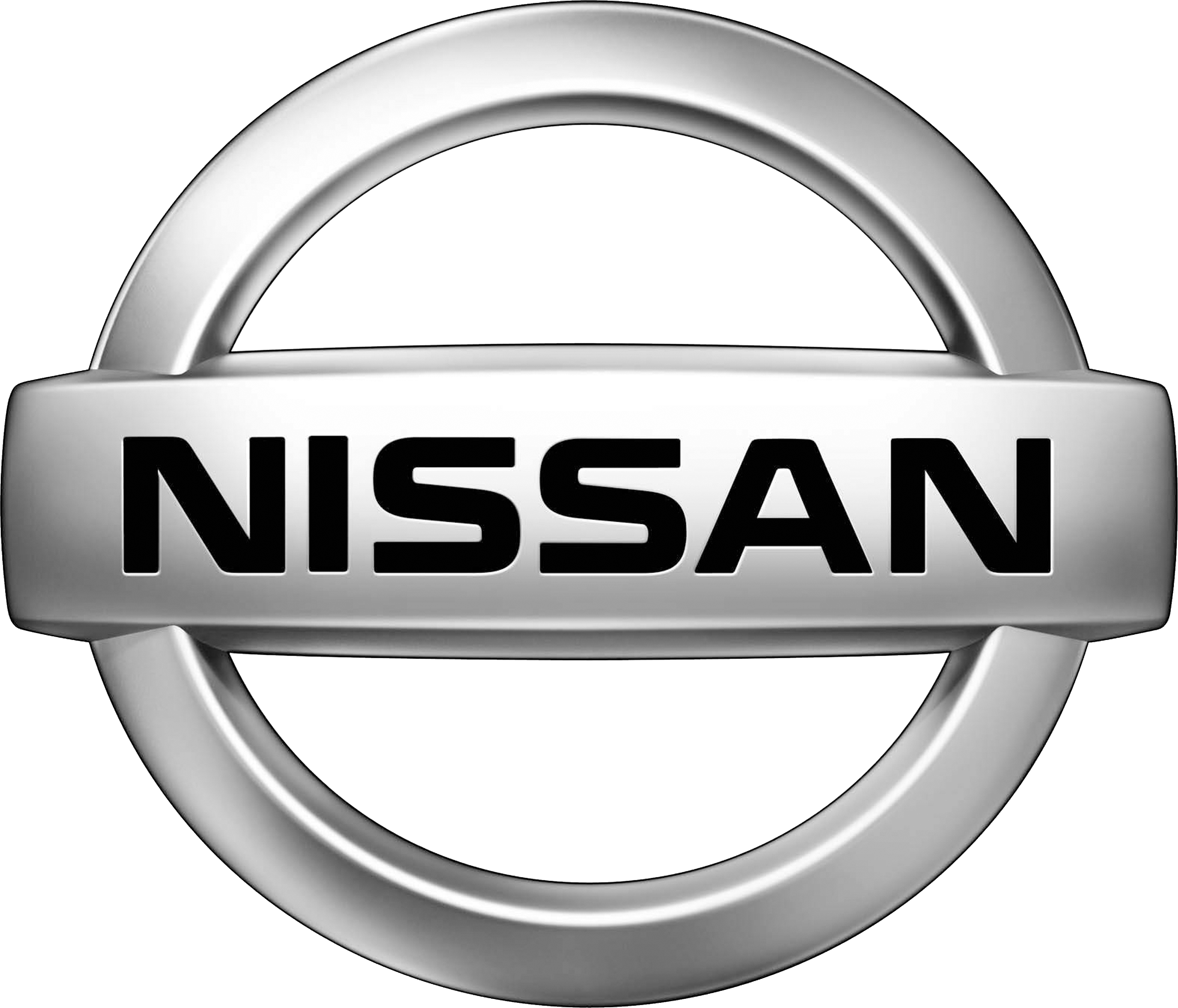 Nissan_logo