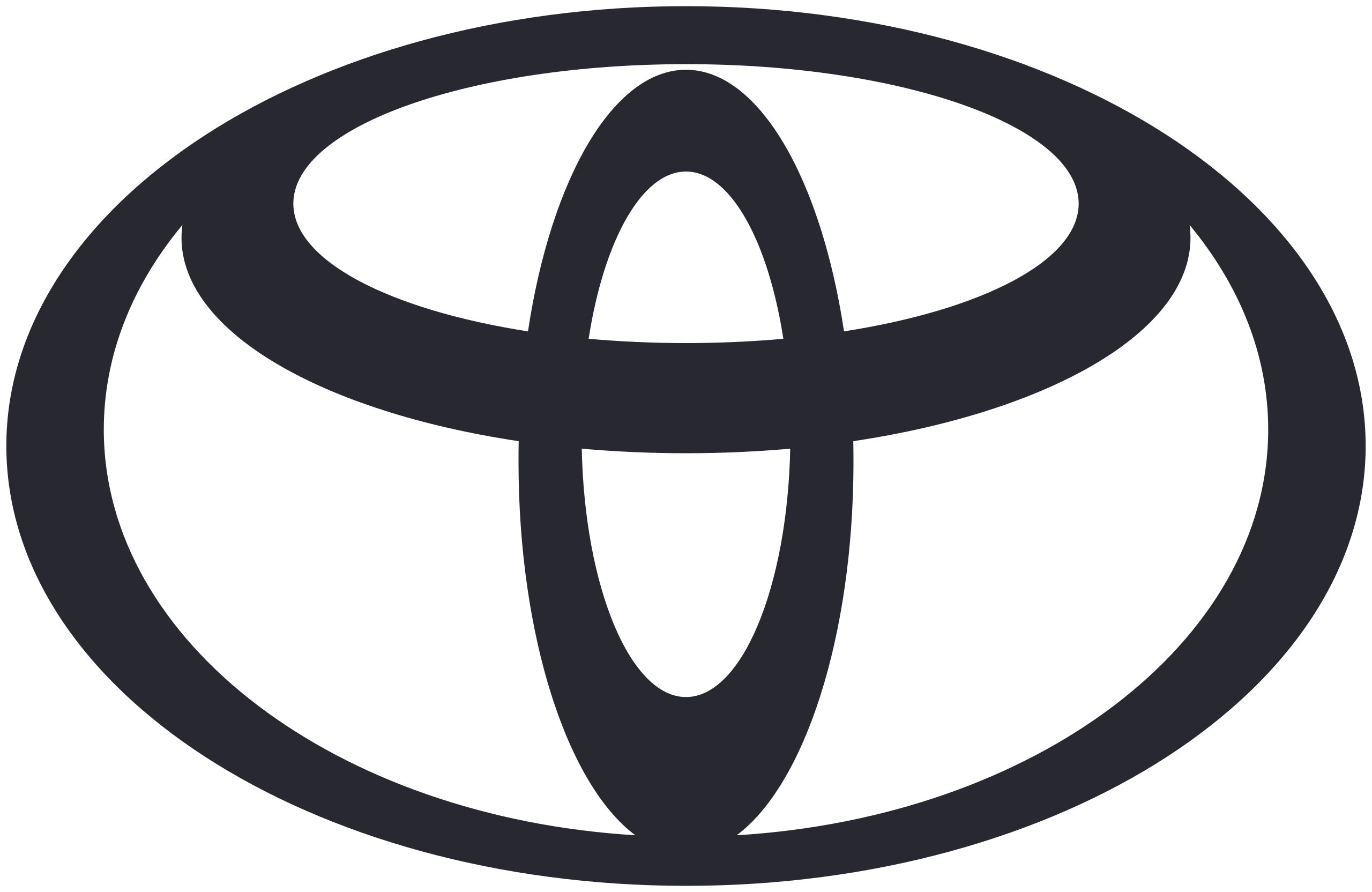 Toyota_EU.svg