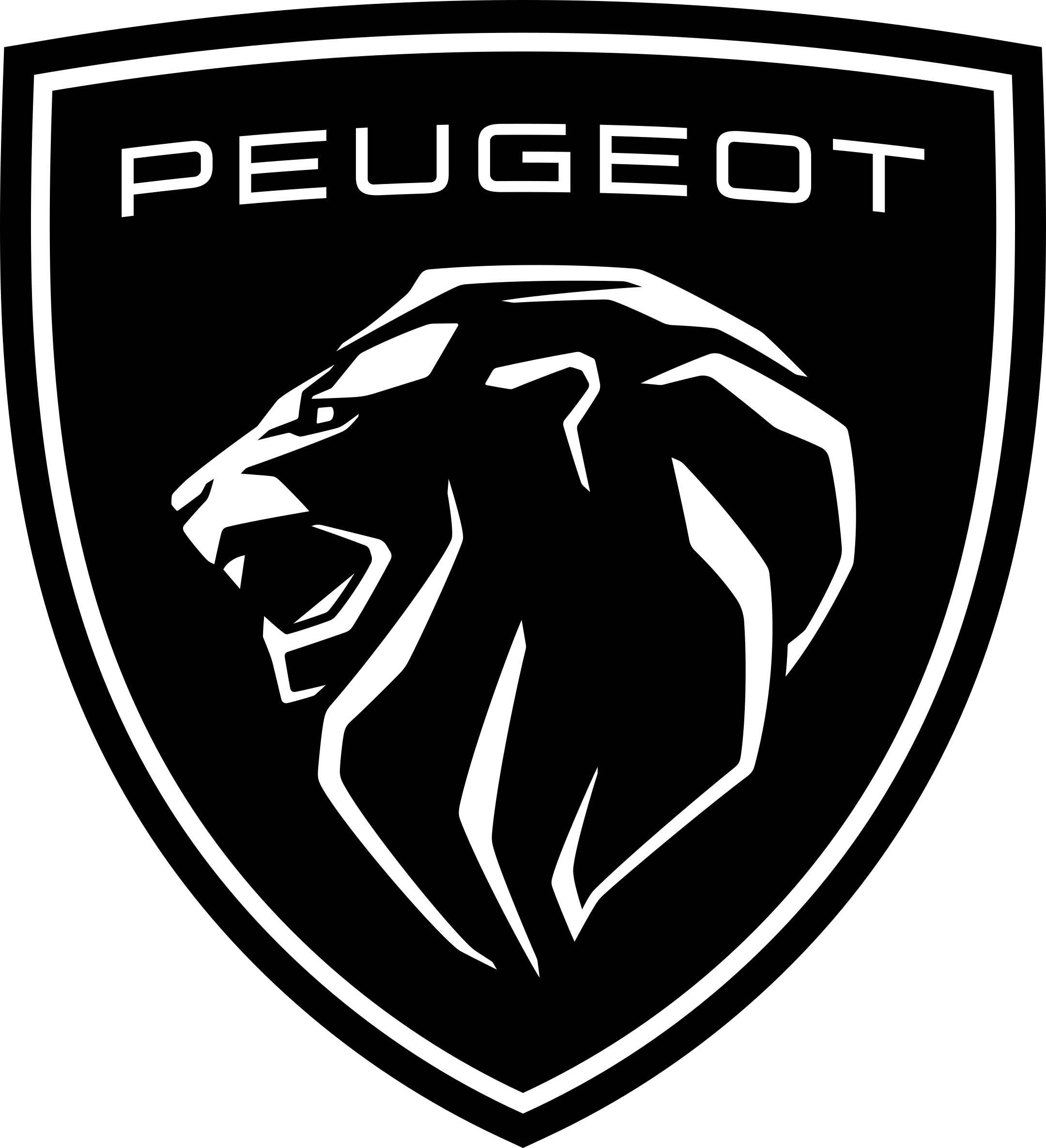 peugeot-logo-1-1